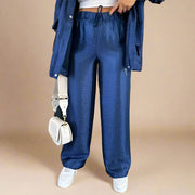 Lucie Loose Autumn Set