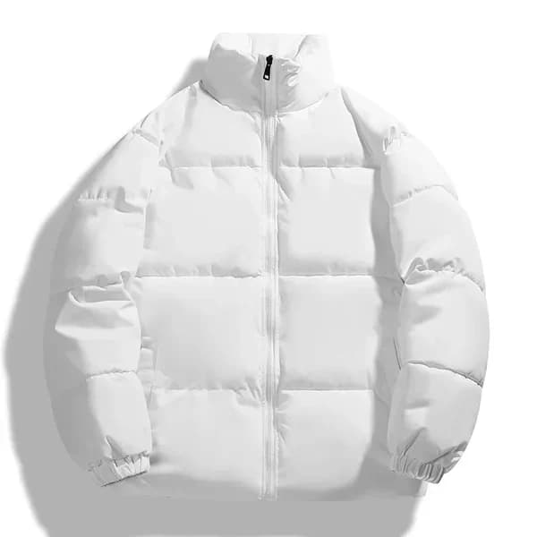 Juliette™ Frost Shield Parka Davin lUXE