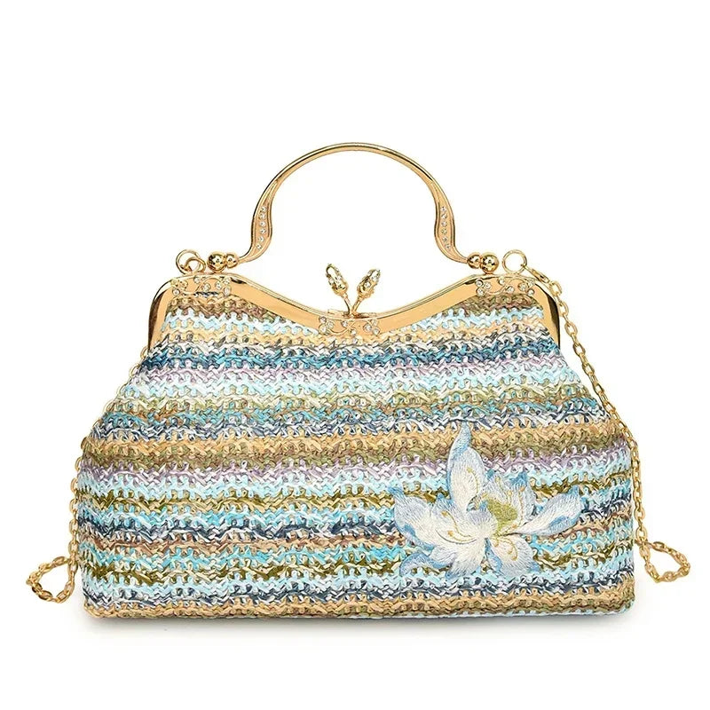 Josephine - Shoulder Bag