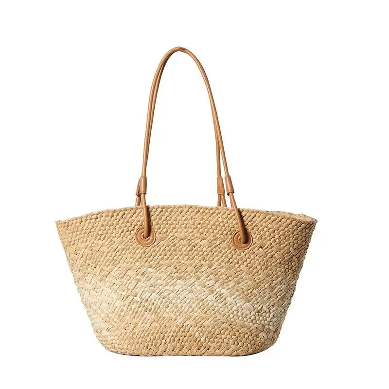 Beach Vacation Bag