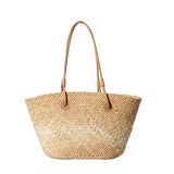 Beach Vacation Bag
