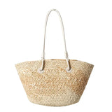 Beach Vacation Bag
