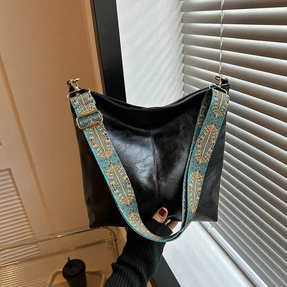 Classy Fashion Bag
