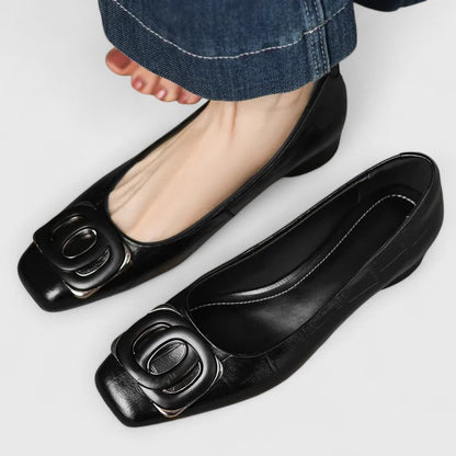 Valencia | Elegant Shoes