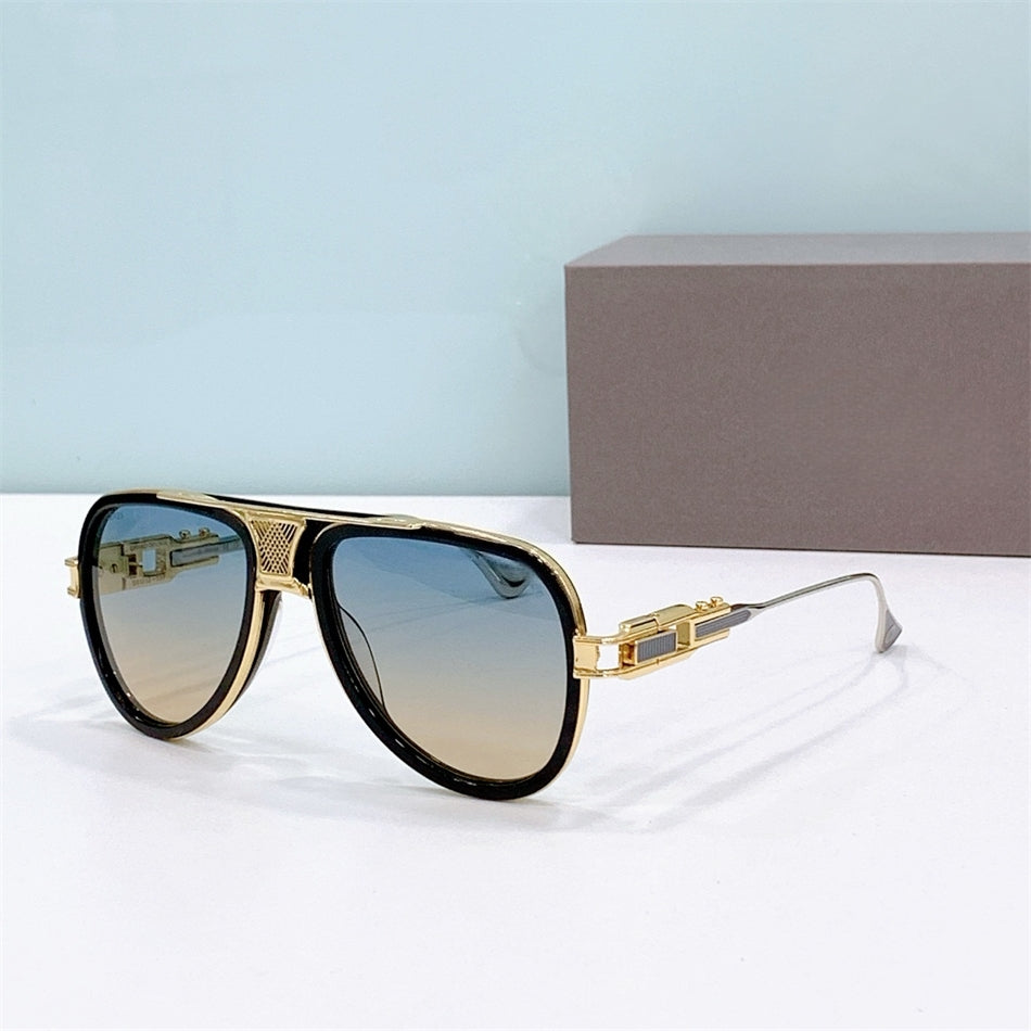 AEROIS SUNGLASSES