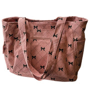 Jasmine-Good-quality-Shoulder Bag