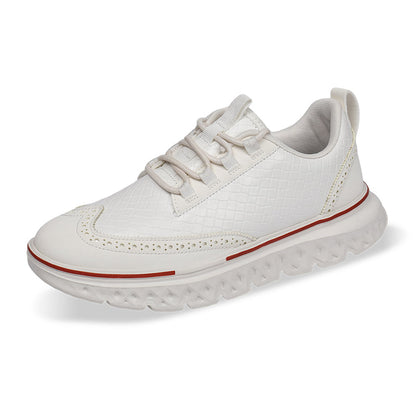 Davin Astor Loafers