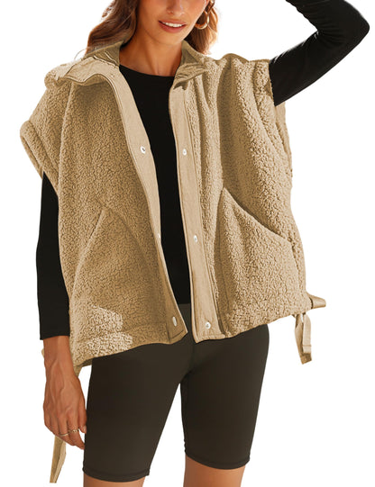 Davin™ Fleece Jacket