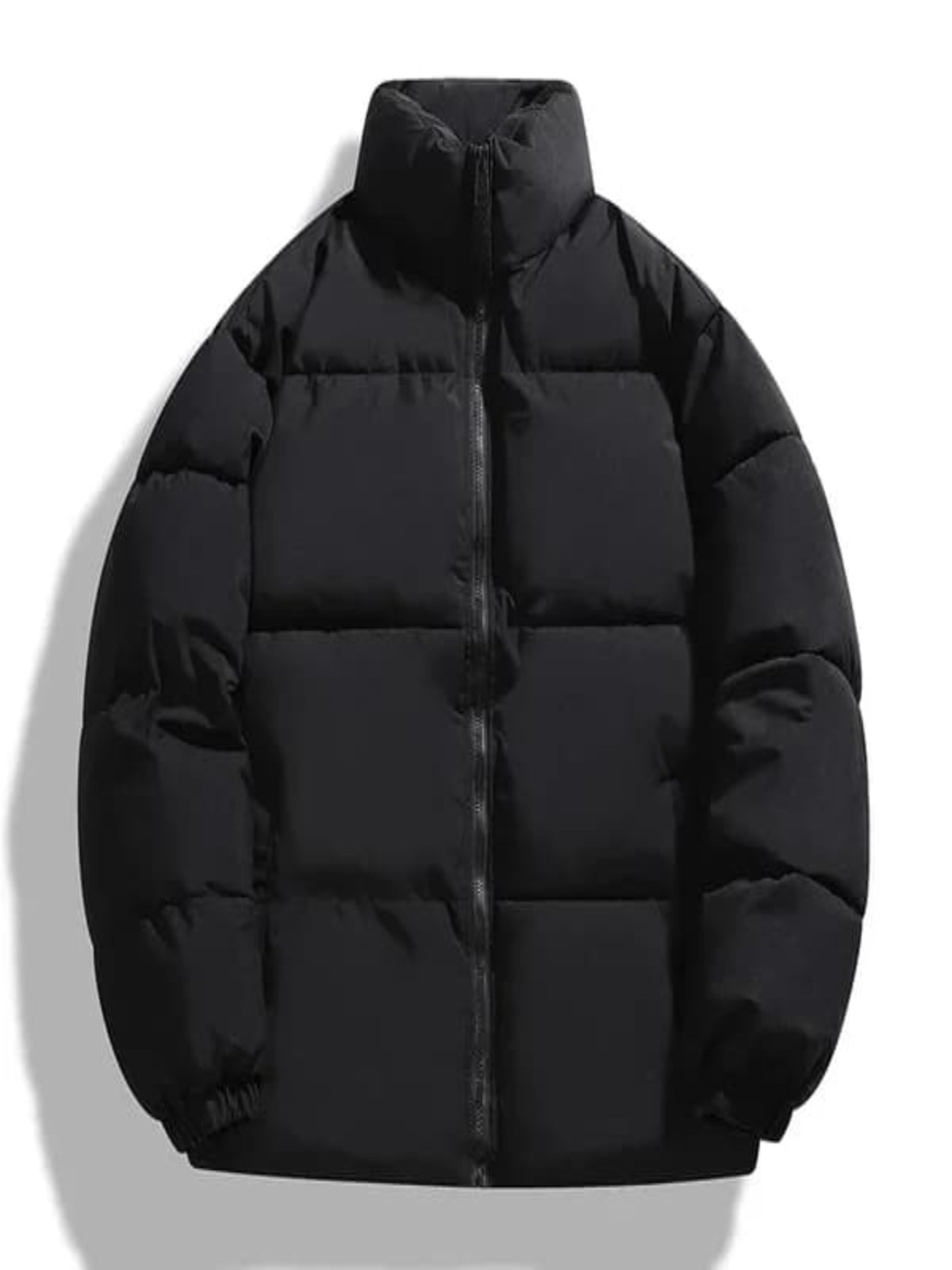 Juliette™ Frost Shield Parka Davin lUXE