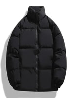 Juliette™ Frost Shield Parka Davin lUXE
