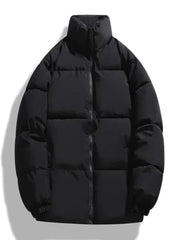 Juliette™ Frost Shield Parka Davin lUXE