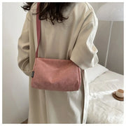 Isla - Crossbody Ladies bag