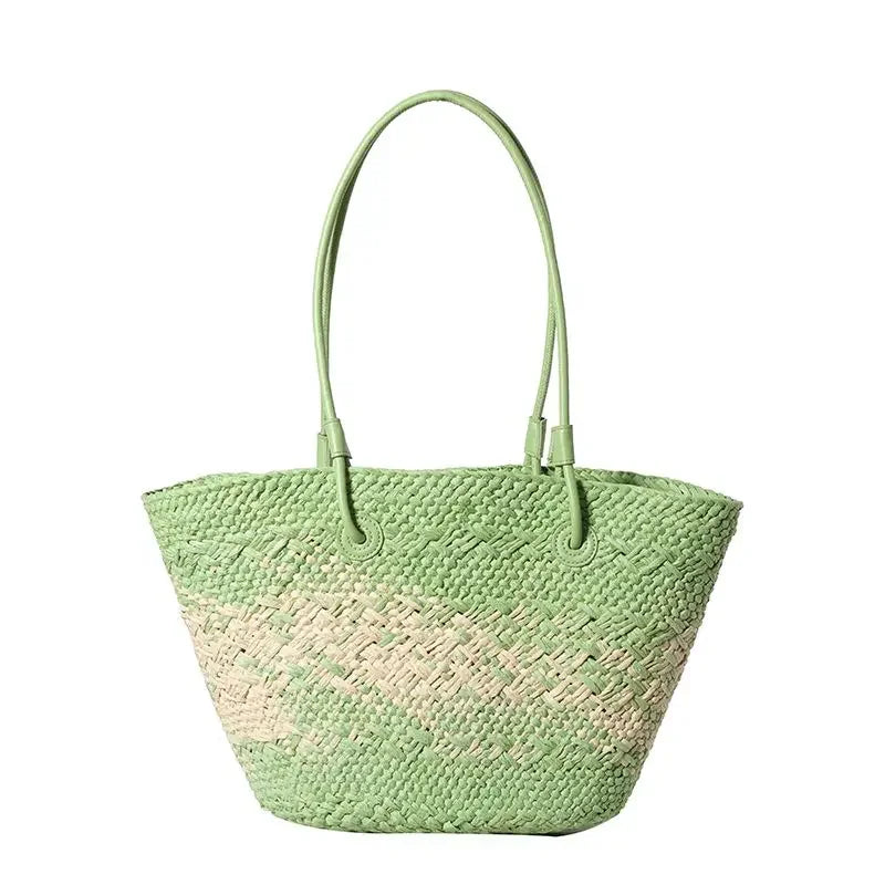 Beach Vacation Bag