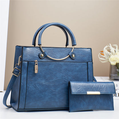 Marleigh Bag Set