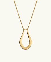 Vesta Ring Keeper™ Davin Luxe