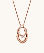 Vesta Ring Keeper™ Davin Luxe