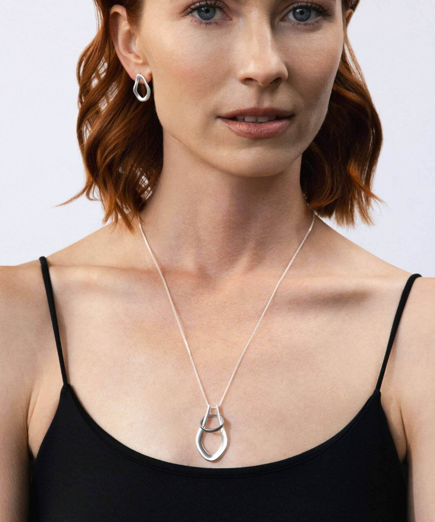 Vesta Ring Keeper™ Davin Luxe