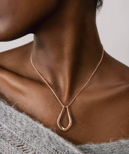 Vesta Ring Keeper™ Davin Luxe