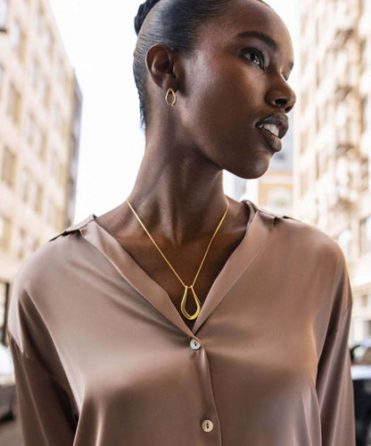 Vesta Ring Keeper™ Davin Luxe