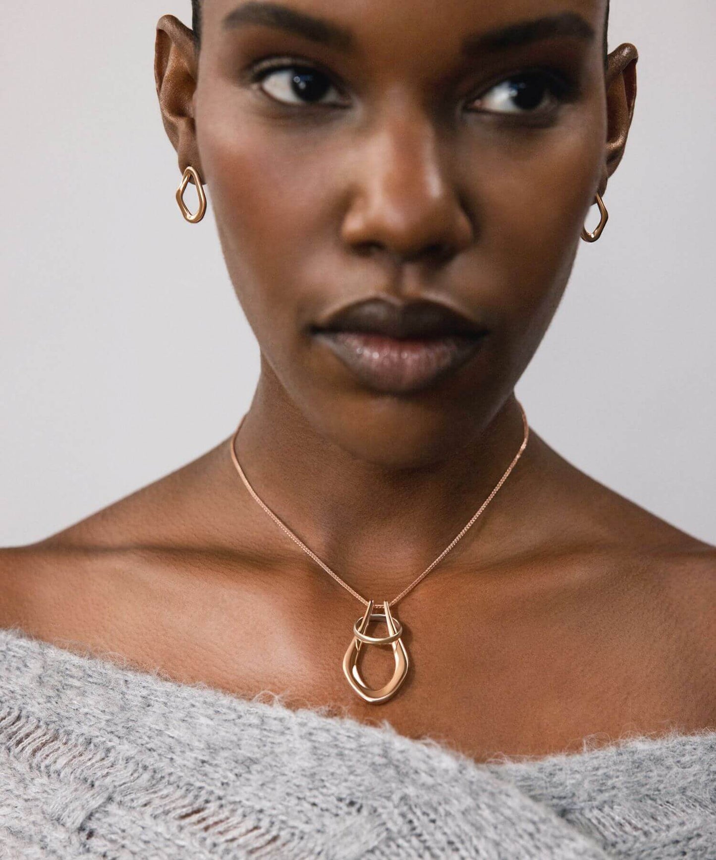 Vesta Ring Keeper™ Davin Luxe