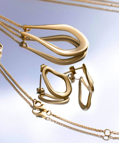 Vesta Ring Keeper™ Davin Luxe