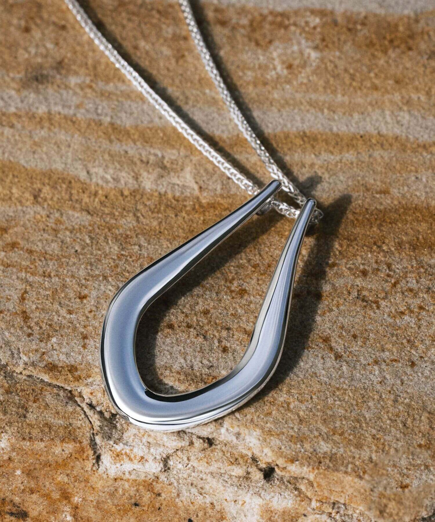 Vesta Ring Keeper™ Davin Luxe