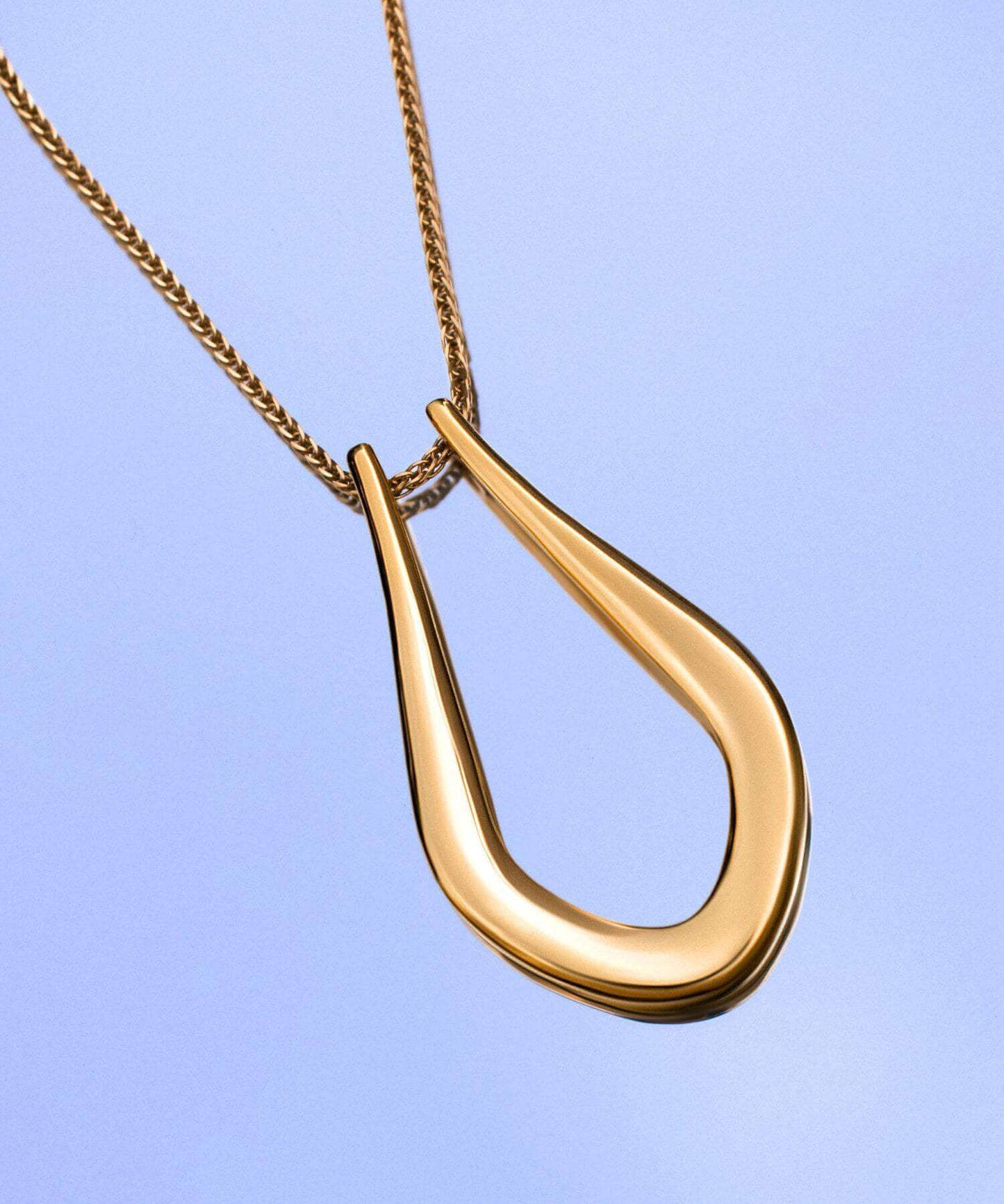 Vesta Ring Keeper™ Davin Luxe