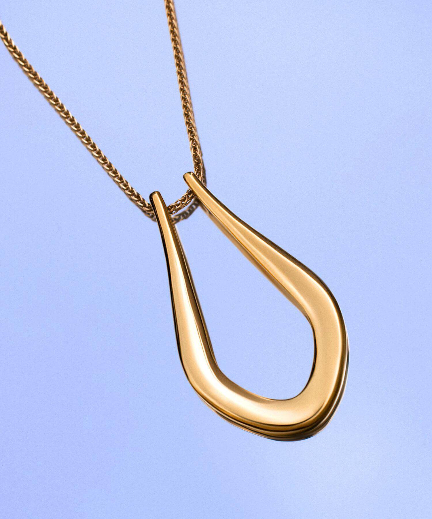 Vesta Ring Keeper™ Davin Luxe