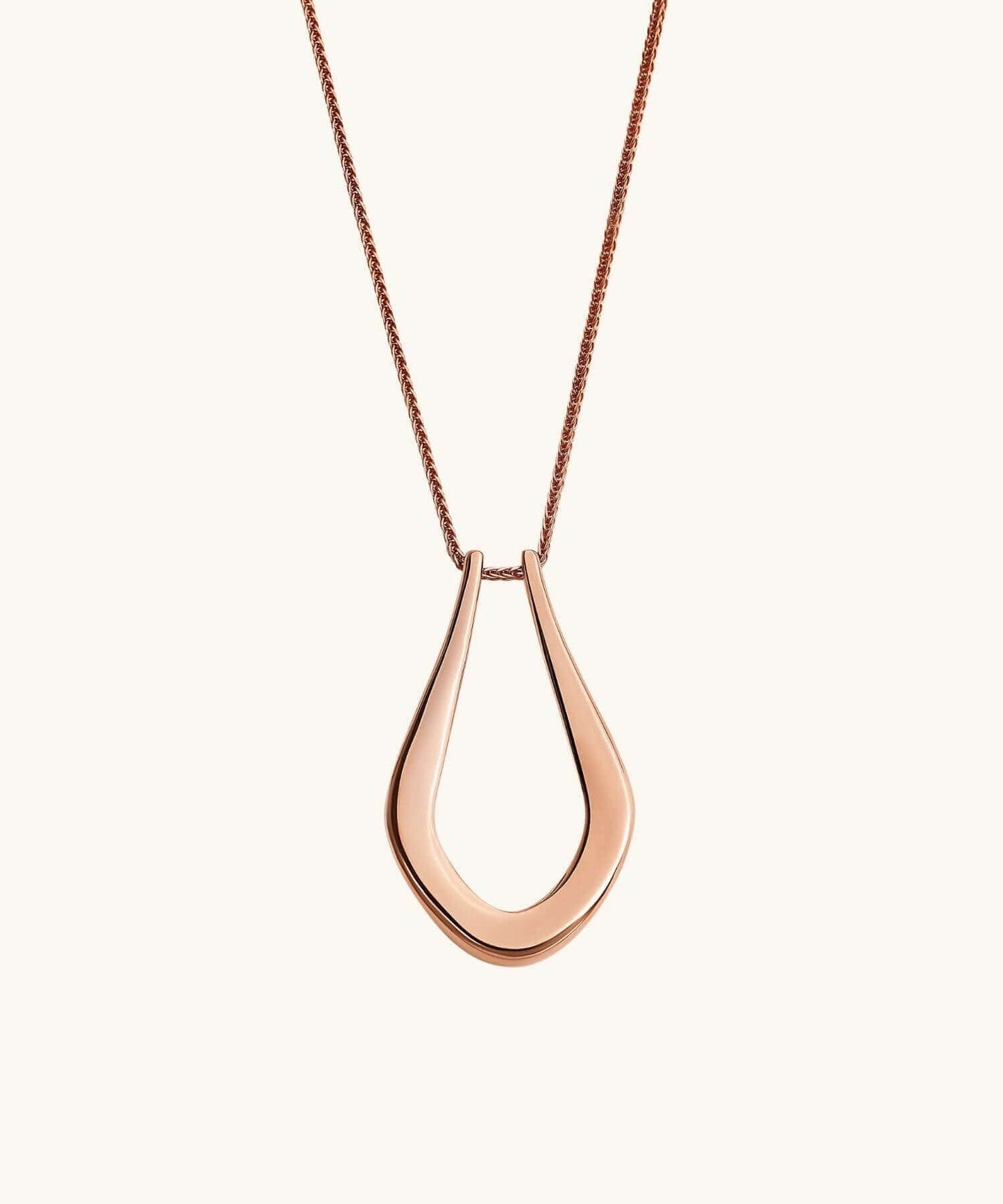 Vesta Ring Keeper™ Davin Luxe