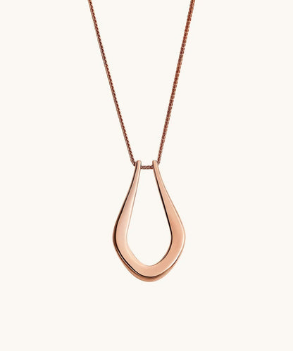 Vesta Ring Keeper™ Davin Luxe