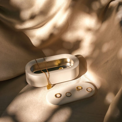 akua sonic cleaner My Store