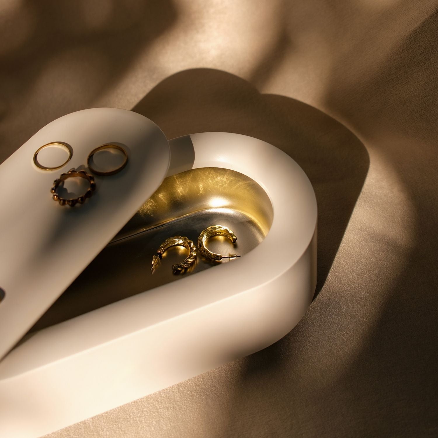 akua sonic cleaner My Store