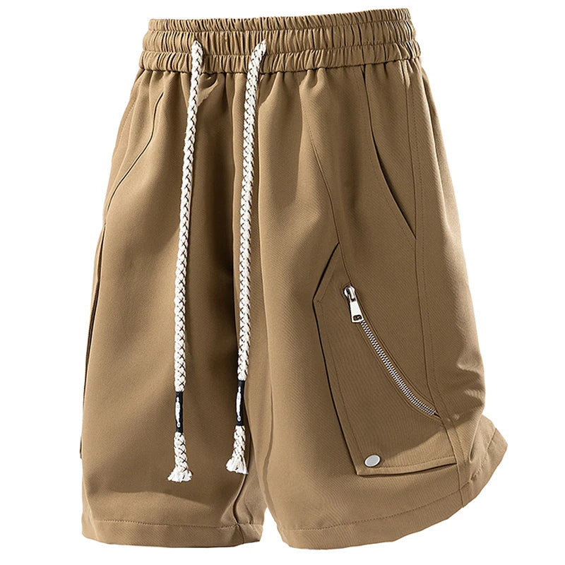 Bedford™ Stretch Comfort Shorts