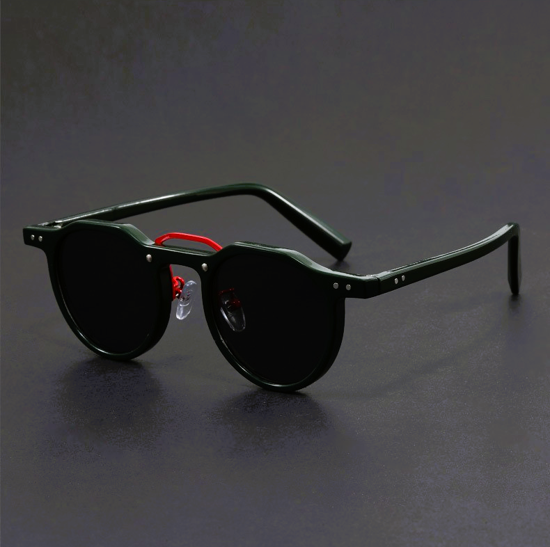Horizon Sunglasses