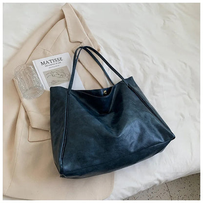 Zara - Shoulder Bag