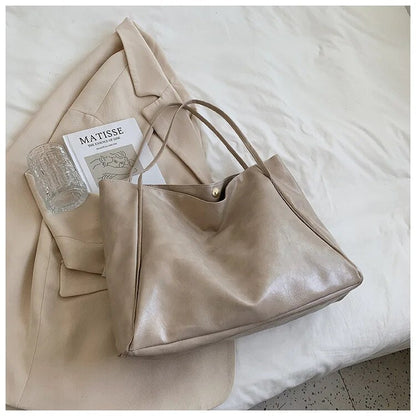 Zara - Shoulder Bag