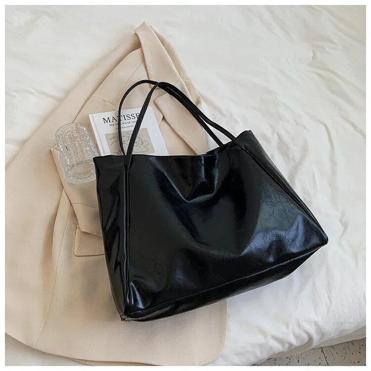 Zara - Shoulder Bag