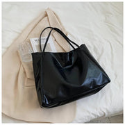 Zara - Shoulder Bag