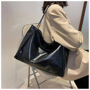 Zara - Shoulder Bag