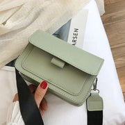 Amely - Crossbody Shoulder Bag