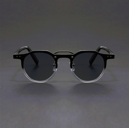 Horizon Sunglasses