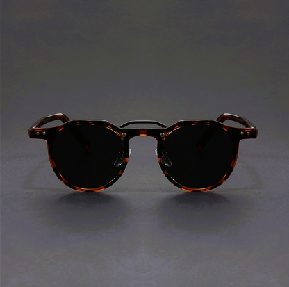Horizon Sunglasses