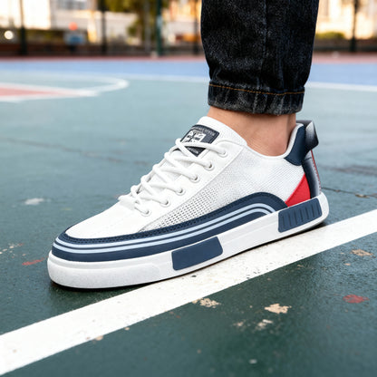 Conway Air Sneakers
