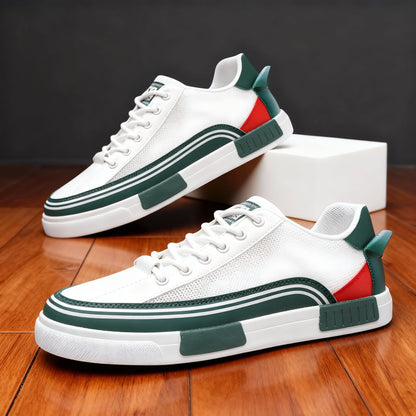 Conway Air Sneakers