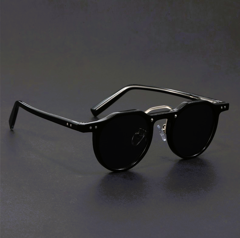 Horizon Sunglasses