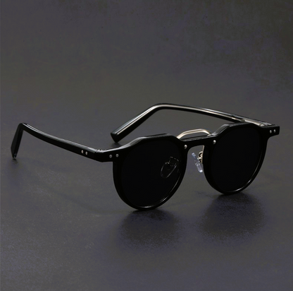 Horizon Sunglasses