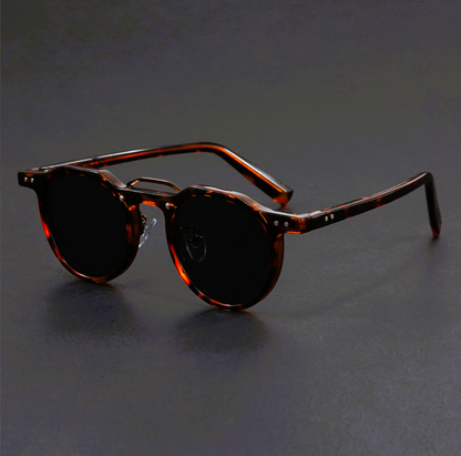 Horizon Sunglasses