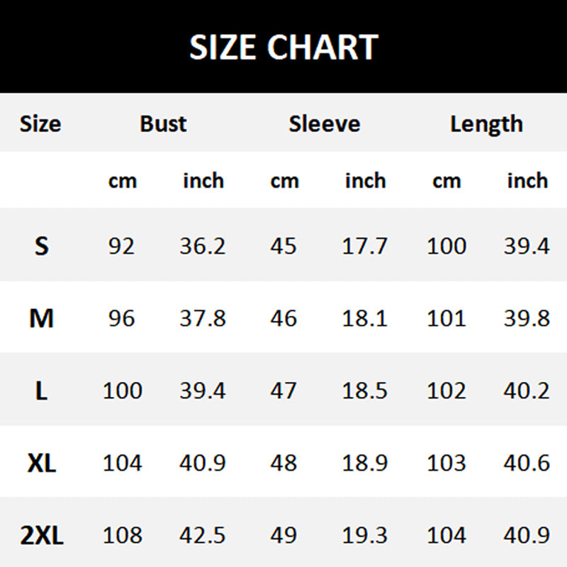 Ombre Tailored Plunge Neck Blazer Dress