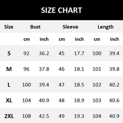 Ombre Tailored Plunge Neck Blazer Dress