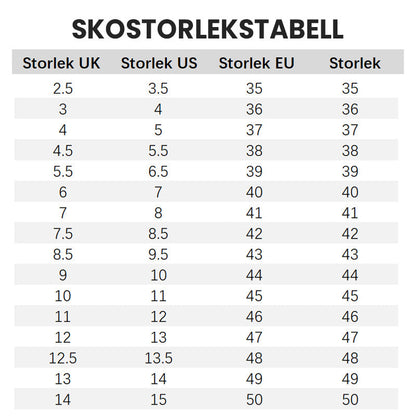 Elegant Lace Heel Sandals